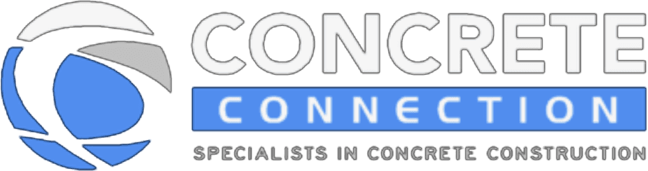 Concrete Connection